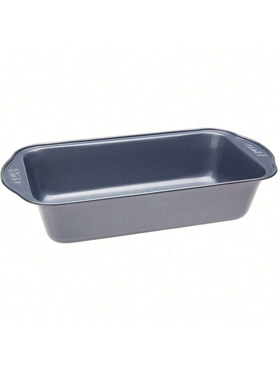 Clay Extruders - 1 - 查看 1