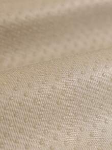 1pc Velvet Breathable Sofa Cushion, Luxurious Minimalist Sofa Cover, Dust-Proof Anti-Slip Anti-Scratch, Protect Sofa, Fade-Resistant, Suitable For Bedroom Living Room Study Sofa, All Seasons - Green - View 10