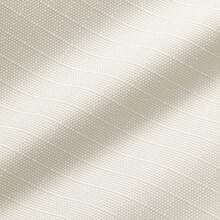 Nike Women's NSW FUTURA 365 MINI BKPK-RETRO Backpack FQ5559-030 - White - View 5