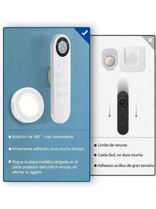 Kids Servos & Parts - 1 - 查看 3