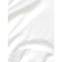 Women T-Shirts - White - View 5