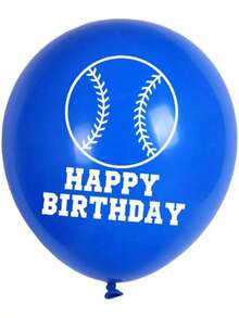 Bowling Accessories - 1 - 查看 7