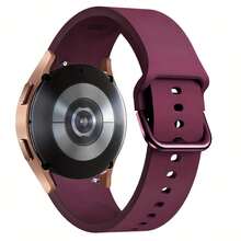 Nach dem Trinken von 2