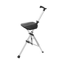 YUNRUX Outdoor Chairs