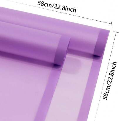 Dewjdfsc 20 Sheets …