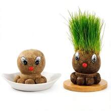 Other Kids Educational Toys - Brown - View 1