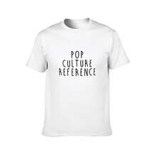 Camisetas masculinas - Branco - Ver 2