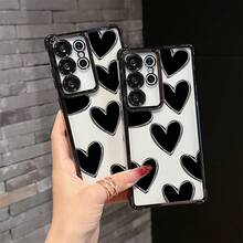 Basic Phone Cases - มัลติคัลเลอร์ - ดู 4