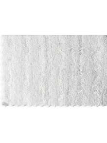 EstiloSkura Estilo WIPE ENVY™ Toallitas de limpieza reutilizables de microfibra sin pelusas, color blanco, 10 unidadesVersión mejorada - 1 - Ver 7