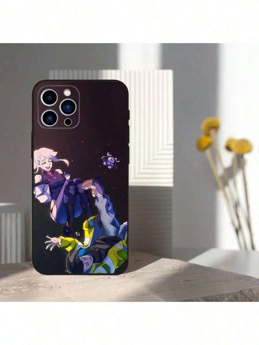 Basic Phone Cases - Z2 - View 1