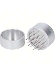 Coffee Stencils - 58毫米 - 查看 11