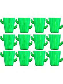 Wine Making Bottles & Corks