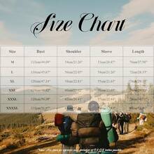 Mens Hoodies Oversized Unisex Acid Wash Hoodie Heavyweight Fleece Vintage Cotton Sweatshirt Men Women Streetwear - B-Purple - 查看 3