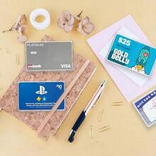 15 Specially Made To Protect Social Security Cards, The Waterproof And Sturdy Card Holder Made Of PVC Is Scratch-Resistant And Damage-Resistant, Lightweight And Easy To Carry, Ensuring That Your Social Security Card Can Be Properly Protected In Various Scenarios! - 無色 - 查看 5