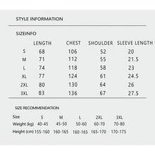 Retro Washed T-Shirt Double Sided Printed (230 Pure Cotton T-Shirt) 'JESUS DIED FOR ME NOW I LIVE FOR HIM' Letter Print, Christian Gift, Men's T-Shirt, Men's Casual, Comfortable, Fashionable T-Shirt, Street Style Cotton - Unisex Plus Size Top - Màu Hồng Tươi - Xem 2