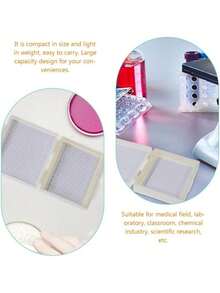 Sticky Notes - 1 - Görünüm 9