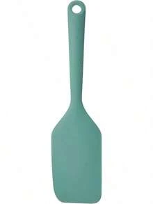 EstiloBrabantia 122989 Cortador PastelVersióN Mejorada - Espátula para hornear - Ver 4