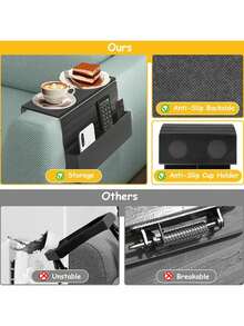 Kids Yoga Shoes - 1 - View 4