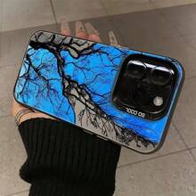 Basic Phone Cases - Black - View 2