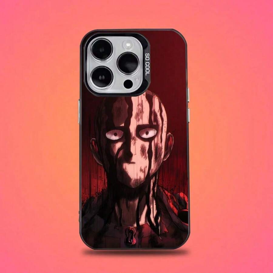 Basic Phone Cases - Z3 - Zobacz 1
