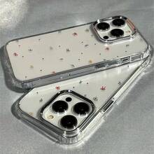 Fashion Phone Cases - 1pc - View 6