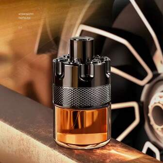 100ml blommig och fruktig doftmist, luftfräschare, flamlös diffusor, bästa presenten till vänner, familj, äldre, födelsedag, högtid, alla hjärtans dag