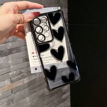 Basic Phone Cases - มัลติคัลเลอร์ - ดู 5