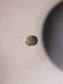 1pc/6pcs/8pcs/12pcs Study Room Spring Reading | Learning Tracker With Rhinestone Counter, Track Recitation Times To Improve Exam Preparation Efficiency - Multicolor - View 11