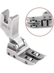 Bed Wedges & Body Positioners - 1 - 查看 5