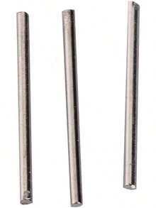 Jewelry Making Polishing & Buffing