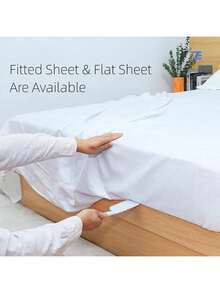 Estilo2 Paquete Elevador de Colchón de Cuña, Bed Sheet Tucker Colocador de Sábanas Ayudante para Cambiar Sábanas Herramienta para Hacer Camas Levantador de Colchones (Púrpura)Versión mejorada - blanco - Ver 5