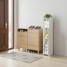 Kitchen Paper Towel Holder