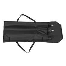 Estudio fotográfico - Negro - Ver 6