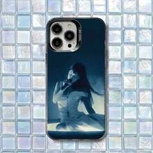 THE MARIAS Back To Me Phone Case For  16,15,14,13,12,11,8,7,Pro,Max,Plus,Mini,XS,SE Shockproof Matte Cover.Christmas Accessories. Limited-Time Discount. Fashion Phone Cases.'s Best-Selling Phone Cases. Phone Accsesories. Novelty Cases. 17 Pro Max Case. 17 Case. Hot-Selling Phone Cases. - Z8 - Xem 9