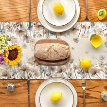 Table Runners - Marrn - View 3