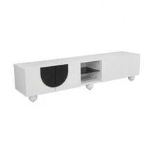 Television Stands & Entertainment Centers - Default - View 6
