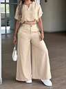 Conjunto para Mujer