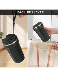 Reusable Coffee Capsules & Pods