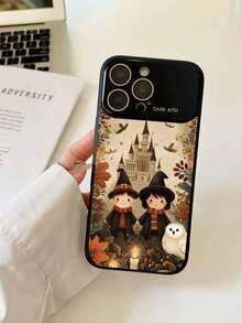 Basic Phone Cases - אפור - ראה 5