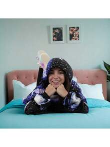 Snowmobile Covers & Storage Bags - Universe - View 4