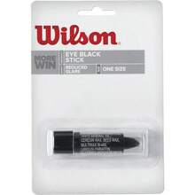 Wilson Eye Black, 2025 year - Agua verde - Ver 2