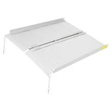 YUNRUX Skateboard Ramp Plan