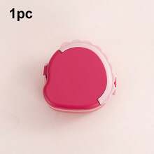 Personalized Custom New Cartoon Dinosaur Plastic PP Handbag Lunch Box Can Enter The Microwave Oven Children's Student Special Lunch Box Back To School - Multicolor - View 8