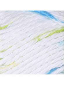 Fabric Painting & Dyeing Fixatives - 夏季印花 - 查看 3