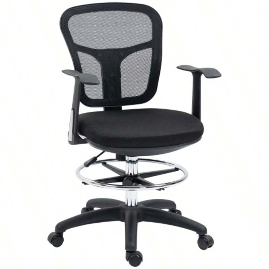 Home Office Chairs