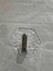 خطاطيف زهرة جليدية، خطاطيف حامل المناشف في الحمام، خطاطيف حامل أدوات المطبخ، خطاطيف تخزين مثبتة على الحائط