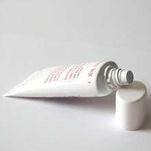 30毫升保湿身体乳（含乳木果油），适合干性肌肤 - 30毫升 - 查看 3