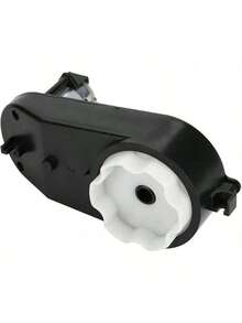 Cycling Gears & Accessories - 12伏 12000轉/分 - 查看 11