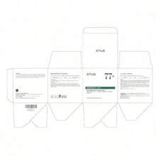 Anua Heartleaf 77 Toner Pad, Mild Exfoliating Facial Pads For Glass Skin, Hydrating Pore Care For Sensitive Skin, Heartleaf Extract, PHA, Centella, Non Comedogenic  (70 Pads) - 160ml/70EA * 1PCS - View 9