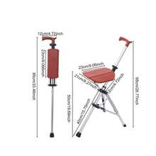 YUNRUX Outdoor Chairs